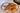 Extra protein chicken tenders