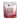 BERRY WHEY ISOLATE