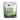NATURAL, UNFLAVORED WHEY ISOLATE