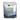 VANILLA WHEY ISOLATE