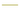 A lime-colored line icon, one of the components of the TAHA logo.