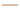 A terracotta-colored line icon, one of the components of the TAHA logo.
