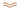 A terracotta-colored wave icon, one of the components of the TAHA logo.