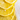 Five slices of lemon and sugar beside them on the left.