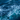 A images of a rough sea or ocean from above with blue and turquoise water.