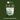 On a green background, there is a white TAHA logo on the top of the page. Under it is written 25g protein, 2.5g VERISOL® Collagen, and 400mg Nutiani™ Milk Phospholipids. There is an image of the pouch below that and the wording Fuel your body. Power your spirit below the pouch.