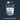 On a navy background, there is a white TAHA logo on the top of the page. Under it is written 25g protein, 2.5g VERISOL® Collagen, and 400mg Nutiani™ Milk Phospholipids. There is an image of the pouch below that and the wording Fuel your body. Power your spirit below the pouch.