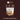 On a brown background, there is a white TAHA logo on the top of the page. Under it is written 25g protein, 2.5g VERISOL® Collagen, and 400mg Nutiani™ Milk Phospholipids. There is an image of the pouch below that and the wording Fuel your body. Power your spirit below the pouch.