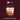 On a burgundy-brown background, there is a white TAHA logo on the top of the page. Under it is written 25g protein, 6.3g BCAAs, and 2.9g leucine. There is an image of the pouch below that and the wording Fuel your body. Power your spirit below the pouch.