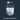 On a navy background, there is a white TAHA logo on the top of the page. Under it is written 30g protein, 7.9g BCAAs, and 4.3g leucine. There is an image of the pouch below that and the wording Fuel your body. Power your spirit below the pouch.