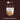 On a brown background, there is a white TAHA logo on the top of the page. Under it is written 30g protein, 7.9g BCAAs, and 4.3g leucine. There is an image of the pouch below that and the wording Fuel your body. Power your spirit below the pouch.