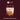 On a burgundy brown background, there is a white TAHA logo on the top of the page. Under it is written 30g protein, 7.9g BCAAs, and 4.3g leucine. There is an image of the pouch below that and the wording Fuel your body. Power your spirit below the pouch.