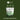 On a green background, there is a white TAHA logo on the top of the page. Under it is written 30g protein, 7.9g BCAAs, and 4.3g leucine. There is an image of the pouch below that and the wording Fuel your body. Power your spirit below the pouch.