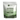 NATURAL, UNFLAVORED WHEY PROTEIN