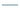 A blue-colored line icon, one of the components of the TAHA logo. 